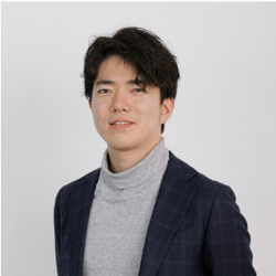久保田 裕基