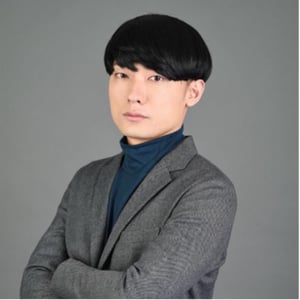 株式会社Momentum