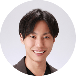 井上 茂樹