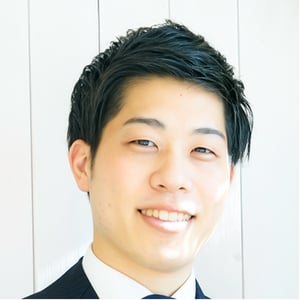 じげん_山本