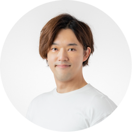 【ウェビナー】LPメインメルマガ用_PCサイズ_1200x700 (65)