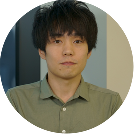 【ウェビナー】LPメインメルマガ用_PCサイズ_1200x700 (67)