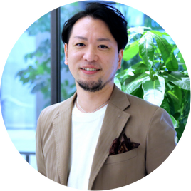 【ウェビナー】LPメインメルマガ用_PCサイズ_1200x700 (68)