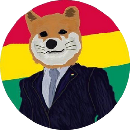 【ウェビナー】LPメインメルマガ用_PCサイズ_1200x700 (69)