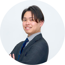 【ウェビナー】LPメインメルマガ用_PCサイズ_1200x700 (70)