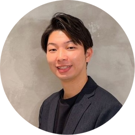 【ウェビナー】LPメインメルマガ用_PCサイズ_1200x700 (72)