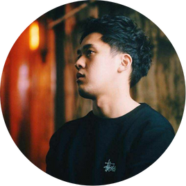 【ウェビナー】LPメインメルマガ用_PCサイズ_1200x700 (73)