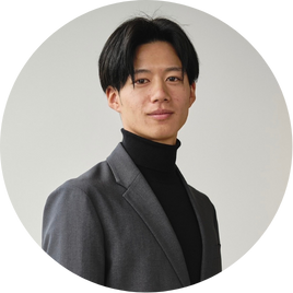 【ウェビナー】LPメインメルマガ用_PCサイズ_1200x700 - 2025-09-20T005454.570 【ウェビナー】LPメインメルマガ用_PCサイズ_1200x700 - 2025-09-20T005454.570