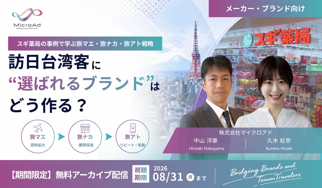 アーカイブ-1