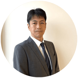 ウェビナー_登壇者紹介-2 ウェビナー_登壇者紹介-2