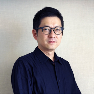 オイシックス様 オイシックス様