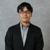 ソニーマーケティング株式会社