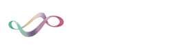 マイクロアドロゴ245×70