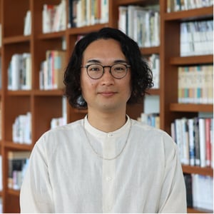 中川政七商店 中川政七商店