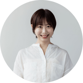 久木 紅奈