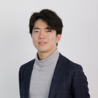 名称未設定のデザイン (10)-2