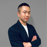 名称未設定のデザイン (12)-2