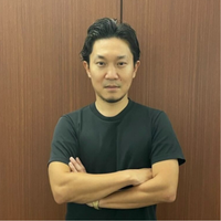 名称未設定のデザイン (2)-Jan-13-2026-06-51-08-0179-AM