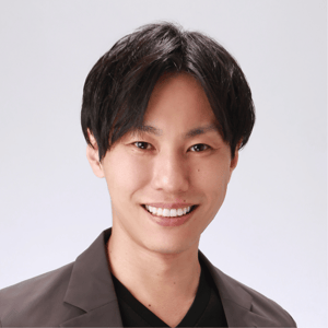 名称未設定のデザイン (4)-3
