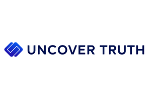 株式会社 UNCOVER TRUTH