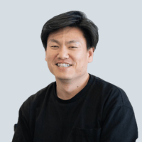 株式会社エフカフェ