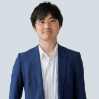 株式会社ガイアックス-1