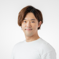 株式会社コムニコ-1