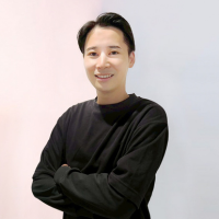 株式会社ホットリンク-1