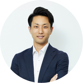 株式会社リロクラブ_市村創一郎 株式会社リロクラブ_市村創一郎
