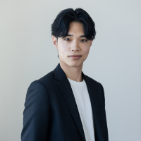 株式会社UNIVERSEPULSE伊藤