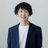 株式会社UNIVERSEPULSE藤田