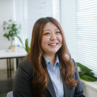 株式会社visumo (1)