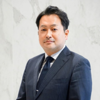 第1部株式会社ナビタイムジャパン|田村 昌一