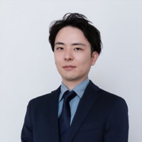 第16部株式会社DGフィナンシャルテクノロジー