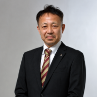 第2部公益社団法人 日本観光振興協会|三好 宏之