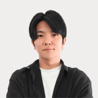 第5部木村 好志 _ 株式会社インバウンド・バズ