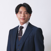 第9部古田奎輔|株式会社Payke