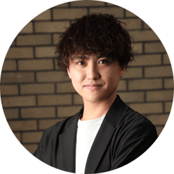 諏訪 優太 諏訪 優太