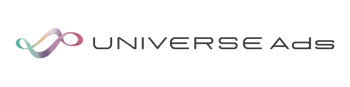 logo_universe_ads