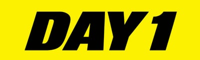 1-Aug-27-2026-11-24-51-9376-AM