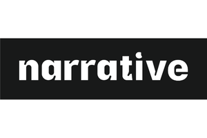 narrative