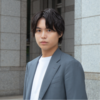 10-Dec-22-2025-10-25-22-9659-AM