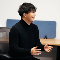 11-Dec-22-2025-10-25-24-3293-AM