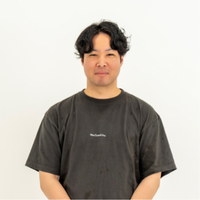 12-Dec-22-2025-10-25-25-8309-AM