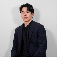 2-Dec-22-2025-10-25-07-0416-AM