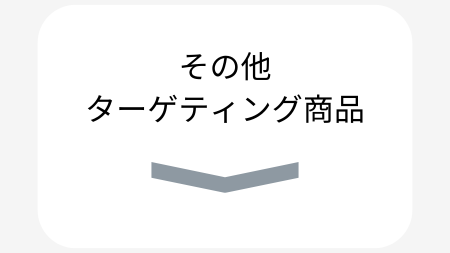 その他ターゲティング商品