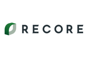 RECORE