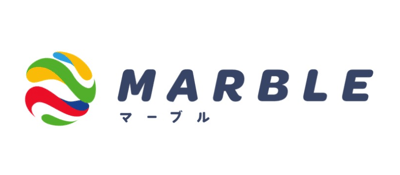 マーブル