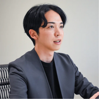 5-Dec-22-2025-10-25-11-6580-AM