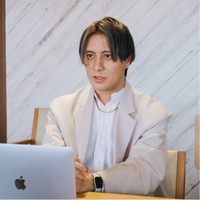 6-Dec-22-2025-10-25-12-7132-AM